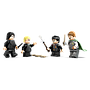 lego_harry_potter_sigatüüka_loss:_duelliklubi_76441L_4