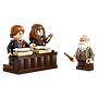 lego_harry_potter_sigatüüka_loss:_loitsude_klass_76442L_5