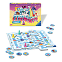 ravensburger_lauamäng_juunior_labürint_ükssarvikutega_23046U_1
