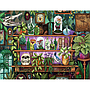 ravensburger_pusle_2000_tk_võluri_riiul_12001416V_1