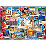 ravensburger_pusle_500_tk_postkaardid_12001489V_1