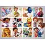 ravensburger_pusle_100_tk_tuntud_disney_tegelased_12004118V_1