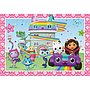 ravensburger_pusle_2x24_tk_gabby_nukumaja_12004112V_1