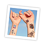 buki_mahapestav_tattoo_manga_75_tk_TA007I_5