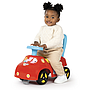 smoby_pealeistutav_auto_põrsas_peppa__720550S_2