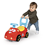 smoby_pealeistutav_auto_põrsas_peppa__720550S_3