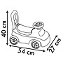 smoby_pealeistutav_auto_põrsas_peppa__720550S_4