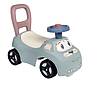smoby_pealeistutav_auto_140503S_1
