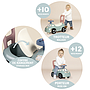 smoby_pealeistutav_auto_140503S_2