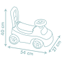 smoby_pealeistutav_auto_140503S_3