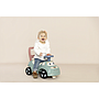 smoby_pealeistutav_auto_140503S_4