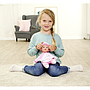 simba_nukk_laura_öövalguse_ja_muusikaga_105140002B_1