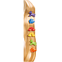simba_nukk_steffi_love:_ülipikkade_juustega__105733525B_1