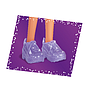 simba_nukk_steffi_love:_ülipikkade_juustega__105733525B_2