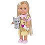 simba_nukk_evi_love:_kiisuga_-_2_erinevat_105733591B_1
