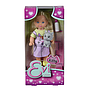 simba_nukk_evi_love:_kiisuga_-_2_erinevat_105733591B_3
