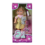 simba_nukk_evi_love:_kiisuga_-_2_erinevat_105733591B_4