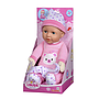 simba_nukk_laura_öövalguse_ja_muusikaga_105140002B_3
