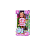 simba_nukk_evi_love:_kutsudega__105733688B_2