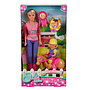 simba_nukk_steffi_treening_hobusega_105738051B_3