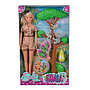simba_nukk_steffi_koaalaga__105733490B_3