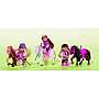 simba_nukk_evi_hobusega_3_erinevat_105737464B_3