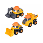 dickie_toys_abc_ehitusauto_-_3_erinevat_204112010B_2