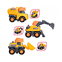 dickie_toys_abc_ehitusauto_-_3_erinevat_204112010B_4