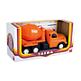 dino_segumasin_tatra_30_cm_-_oranž_64521D_2