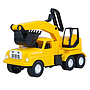 dino_ekskavaator_tatra_30_cm__64532D_1