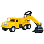 dino_ekskavaator_tatra_30_cm__64532D_2