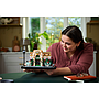 lego_icons_prantsuse_kohvik_10362L_2