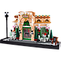 lego_icons_prantsuse_kohvik_10362L_3