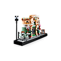 lego_icons_prantsuse_kohvik_10362L_5