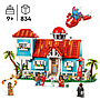 lego_disney_lilo_ja_stitchi_rannamaja_43268L_6