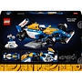 lego_icons_williams_racing_fw14b_ja_nigel_mansell_10353L_1