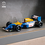 lego_icons_williams_racing_fw14b_ja_nigel_mansell_10353L_2