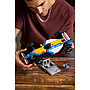 lego_icons_williams_racing_fw14b_ja_nigel_mansell_10353L_3
