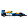lego_icons_williams_racing_fw14b_ja_nigel_mansell_10353L_4