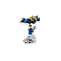 lego_icons_williams_racing_fw14b_ja_nigel_mansell_10353L_5