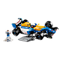 lego_icons_williams_racing_fw14b_ja_nigel_mansell_10353L_6