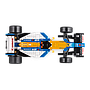 lego_icons_williams_racing_fw14b_ja_nigel_mansell_10353L_7