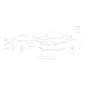 lego_icons_williams_racing_fw14b_ja_nigel_mansell_10353L_8
