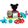 lego_duplo_miki_hiire_klubimaja_ja_auto_10454L_3