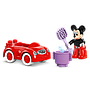 lego_duplo_miki_hiire_klubimaja_ja_auto_10454L_5
