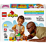 lego_duplo_karupoeg_puhhi_sünnipäevapidu_10457L_1