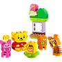 lego_duplo_karupoeg_puhhi_sünnipäevapidu_10457L_3