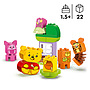 lego_duplo_karupoeg_puhhi_sünnipäevapidu_10457L_4