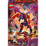 lego_ninjago_kaose_draakon_thunderfang_71832L_1