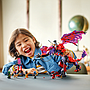 lego_ninjago_kaose_draakon_thunderfang_71832L_3